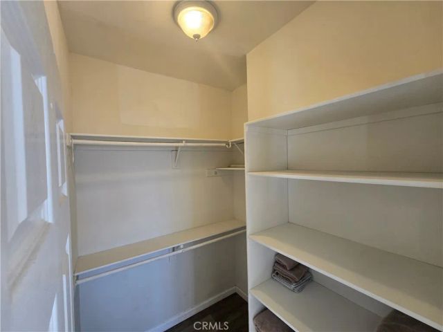 8026 Telegraph, Downey, CA 90240