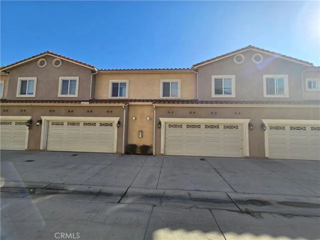 8026 Telegraph, Downey, CA 90240