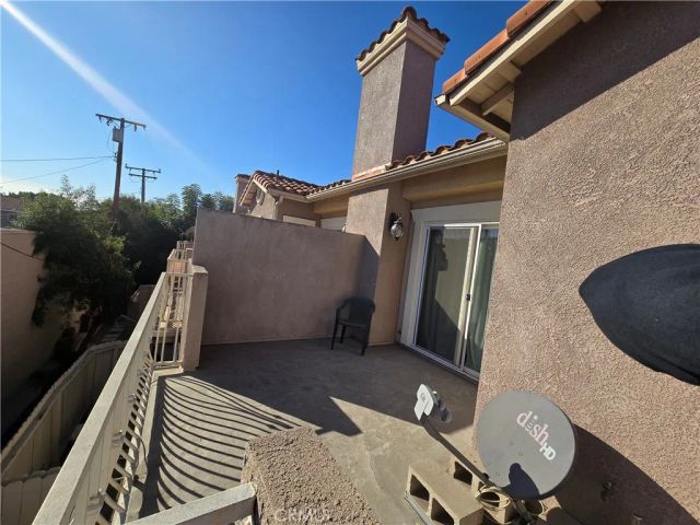 8026 Telegraph, Downey, CA 90240