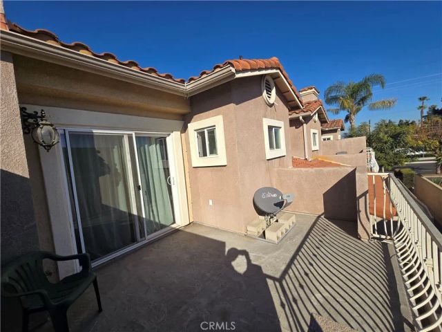 8026 Telegraph, Downey, CA 90240