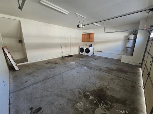 8026 Telegraph, Downey, CA 90240