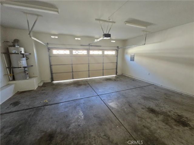 8026 Telegraph, Downey, CA 90240