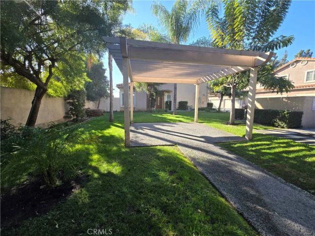 8026 Telegraph, Downey, CA 90240