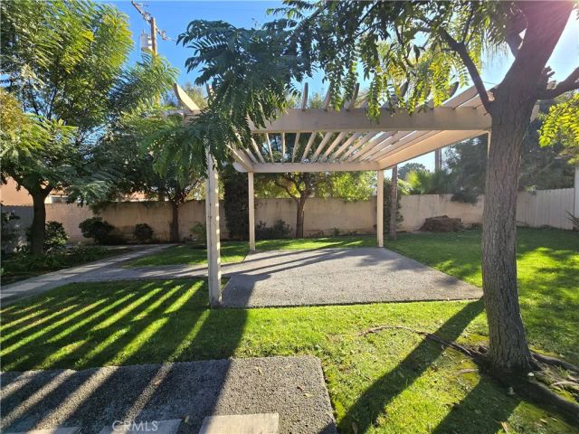 8026 Telegraph, Downey, CA 90240