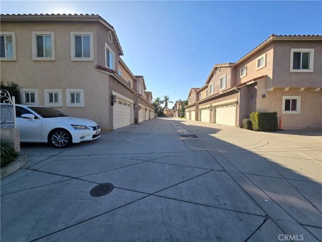 8026 Telegraph, Downey, CA 90240