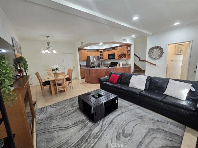 8026 Telegraph, Downey, CA 90240