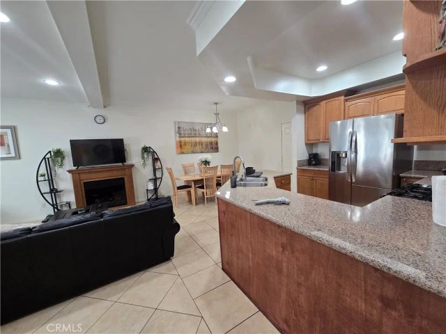 8026 Telegraph, Downey, CA 90240