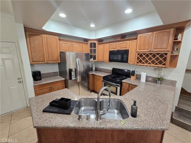 8026 Telegraph, Downey, CA 90240