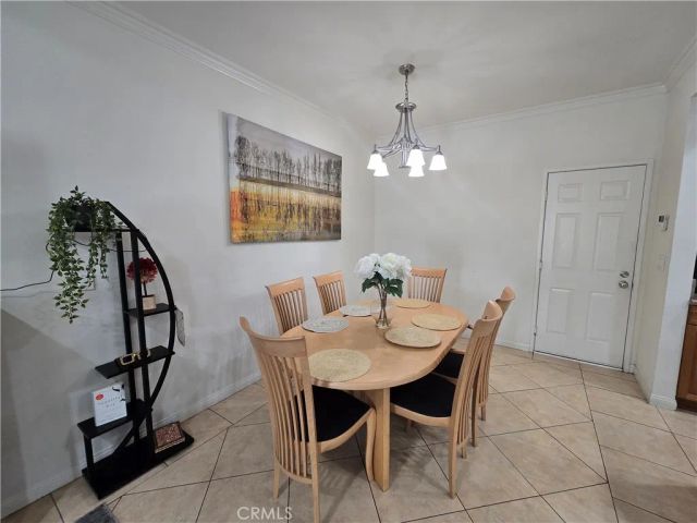 8026 Telegraph, Downey, CA 90240
