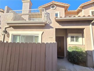 8026 Telegraph, Downey, CA 90240