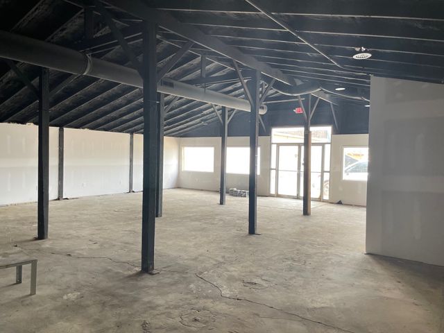 131 Kraft St, Clarksville, TN 37040
