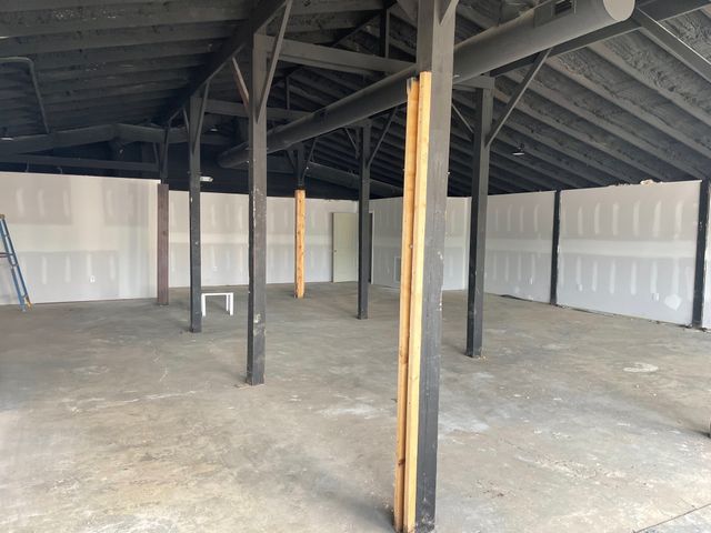 131 Kraft St, Clarksville, TN 37040