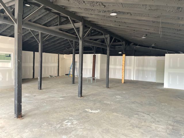 131 Kraft St, Clarksville, TN 37040