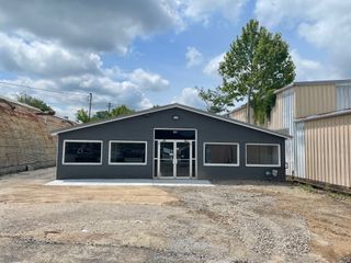 131 Kraft St, Clarksville, TN 37040