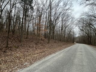 0 Doherty Store Rd, Big Sandy, TN 38221