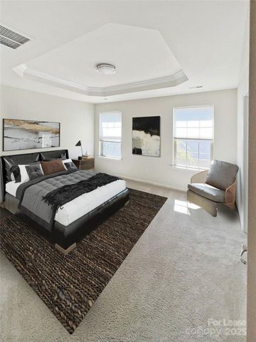 4159 Millennium Avenue, Charlotte, NC 28217