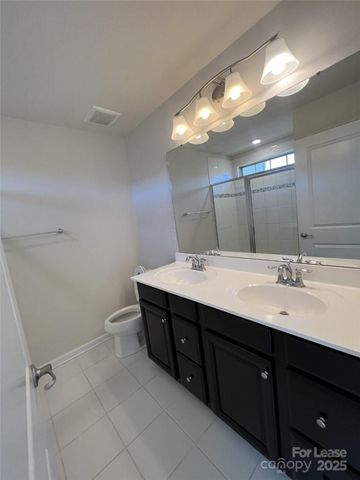 4159 Millennium Avenue, Charlotte, NC 28217