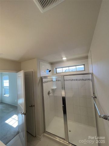 4159 Millennium Avenue, Charlotte, NC 28217