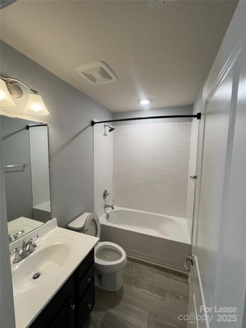 4159 Millennium Avenue, Charlotte, NC 28217