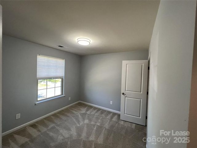 4159 Millennium Avenue, Charlotte, NC 28217