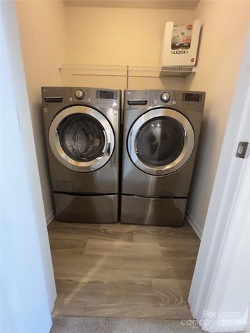 4159 Millennium Avenue, Charlotte, NC 28217