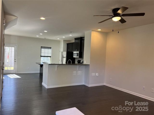 4159 Millennium Avenue, Charlotte, NC 28217