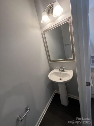 4159 Millennium Avenue, Charlotte, NC 28217