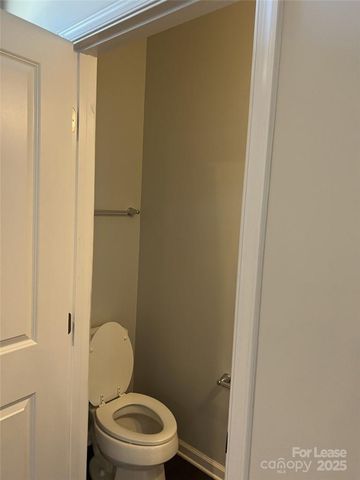 4159 Millennium Avenue, Charlotte, NC 28217