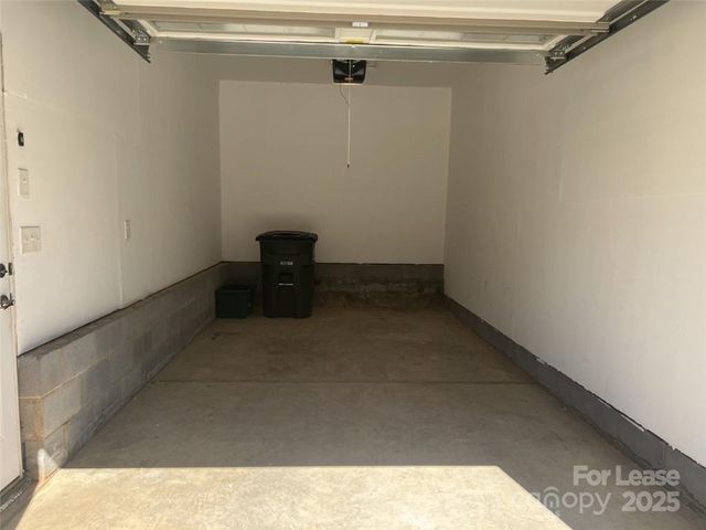 4159 Millennium Avenue, Charlotte, NC 28217