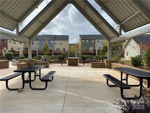 4159 Millennium Avenue, Charlotte, NC 28217