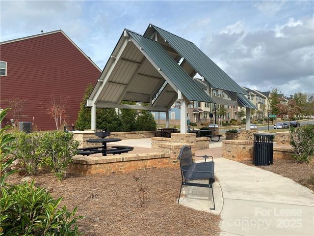 4159 Millennium Avenue, Charlotte, NC 28217