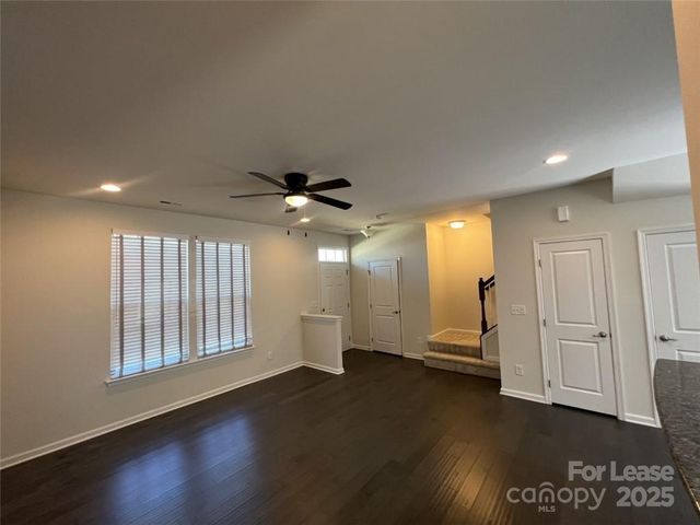 4159 Millennium Avenue, Charlotte, NC 28217