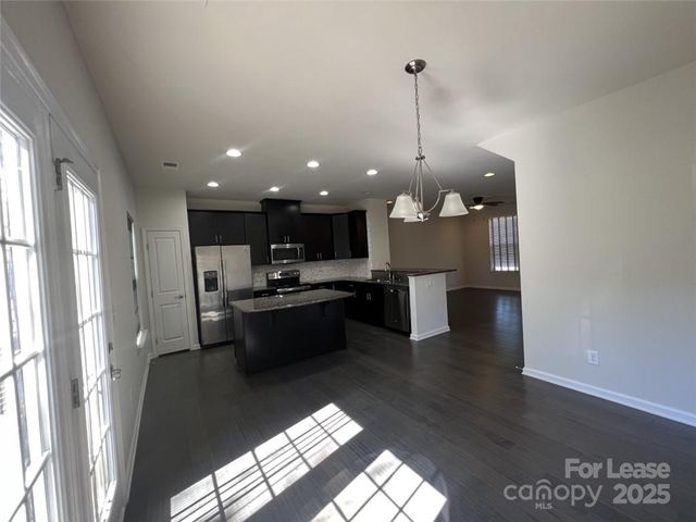 4159 Millennium Avenue, Charlotte, NC 28217