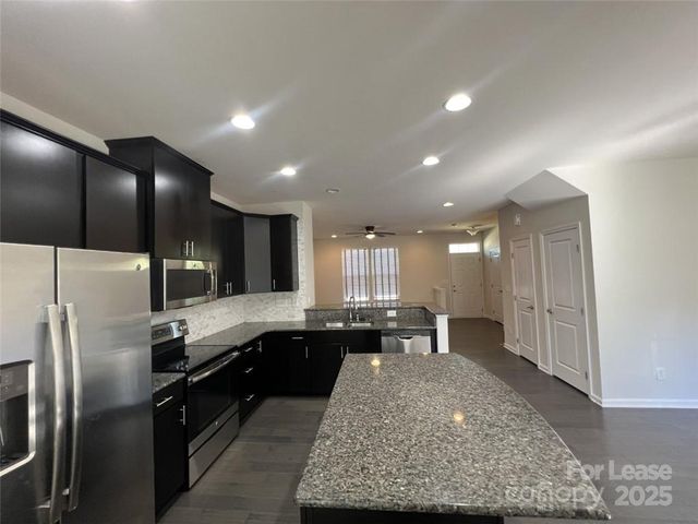 4159 Millennium Avenue, Charlotte, NC 28217