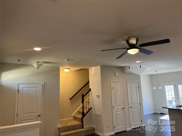 4159 Millennium Avenue, Charlotte, NC 28217