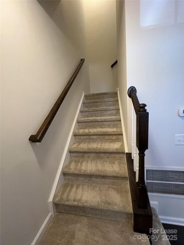 4159 Millennium Avenue, Charlotte, NC 28217