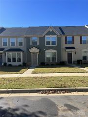 4159 Millennium Avenue, Charlotte, NC 28217