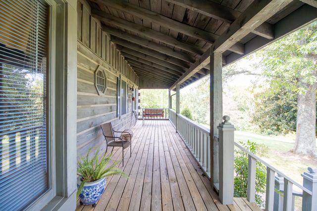 366 Guill Rd, Mount Juliet, TN 37122