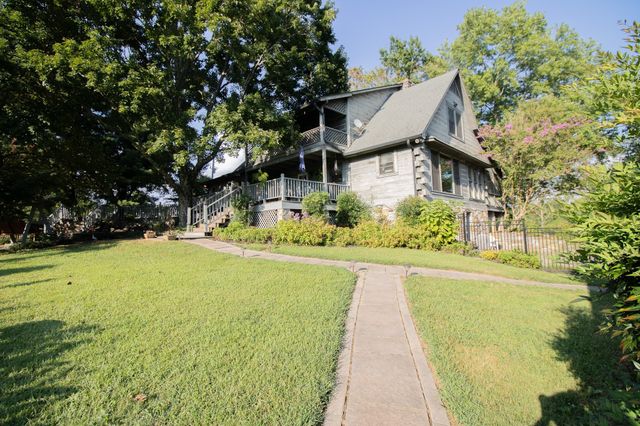 366 Guill Rd, Mount Juliet, TN 37122