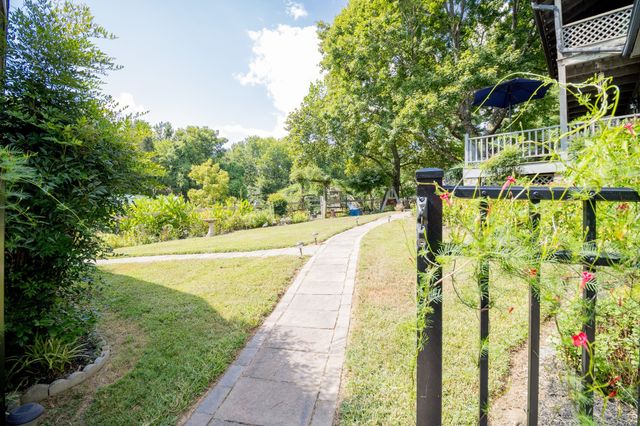 366 Guill Rd, Mount Juliet, TN 37122