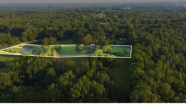 366 Guill Rd, Mount Juliet, TN 37122