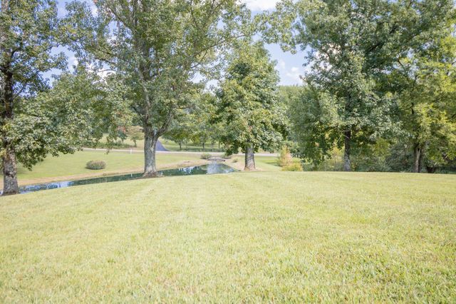 366 Guill Rd, Mount Juliet, TN 37122