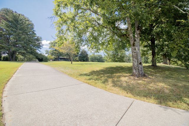 366 Guill Rd, Mount Juliet, TN 37122