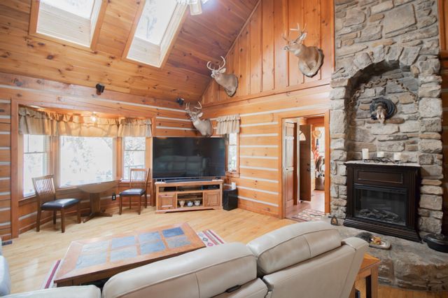 366 Guill Rd, Mount Juliet, TN 37122