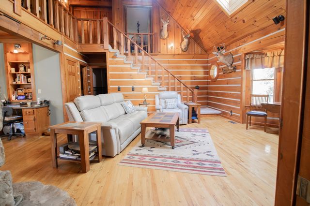 366 Guill Rd, Mount Juliet, TN 37122