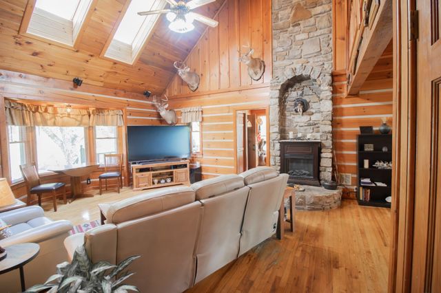 366 Guill Rd, Mount Juliet, TN 37122