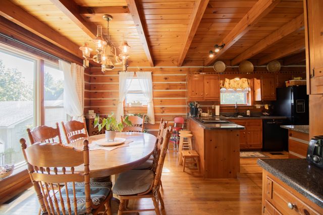 366 Guill Rd, Mount Juliet, TN 37122