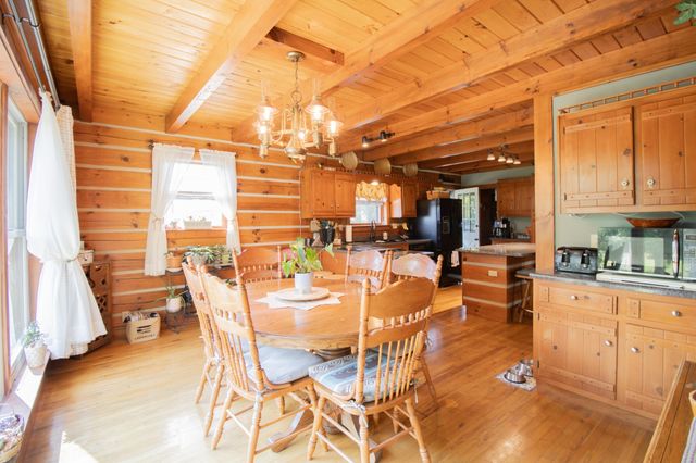 366 Guill Rd, Mount Juliet, TN 37122