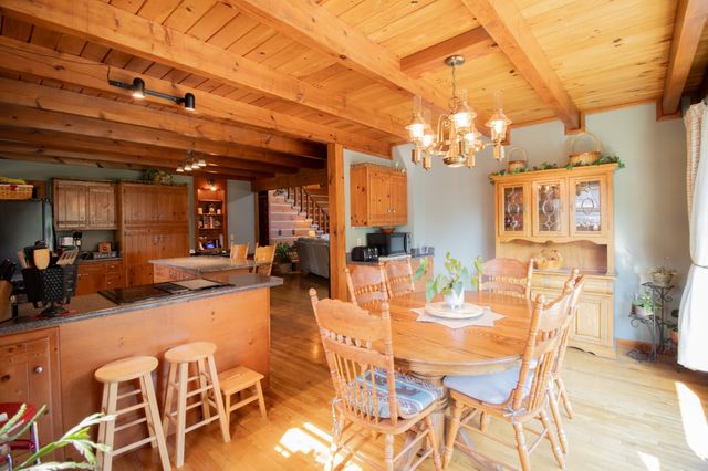 366 Guill Rd, Mount Juliet, TN 37122