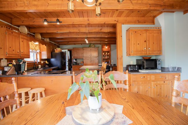 366 Guill Rd, Mount Juliet, TN 37122